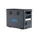 Abok Ark2000 ARK2000 фото 3