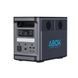 Abok Ark2000 ARK2000 фото 1