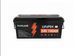 Powland LiFePO4 24V 100Ah 24V-100AH.  фото 3