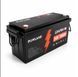 Powland LiFePO4 24V 100Ah 24V-100AH.  фото 1