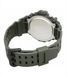 Casio Illuminator AE-1500WHX -3AVDF AE-1500WHX-3AVDF фото 4