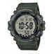 Casio Illuminator AE-1500WHX -3AVDF AE-1500WHX-3AVDF фото 5