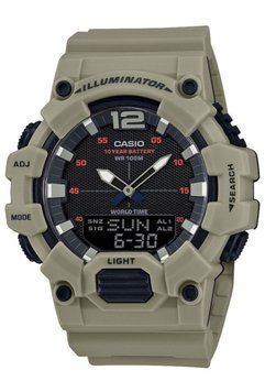 Casio Illuminator  HDC-700-3A3VDF HDC-700-3A3VDF фото