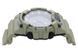 Casio Illuminator  HDC-700-3A3VDF HDC-700-3A3VDF фото 2