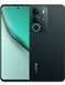 realme P3 Lite 0000007 фото 1