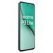 realme P3 Lite 0000007 фото 2