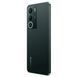 realme P3 Lite 0000007 фото 6