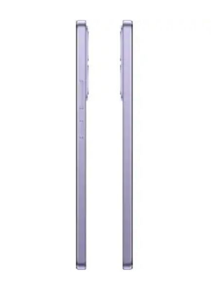 realme 14T  RMX3615 фото