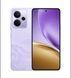 realme 14T  RMX3615 фото 1