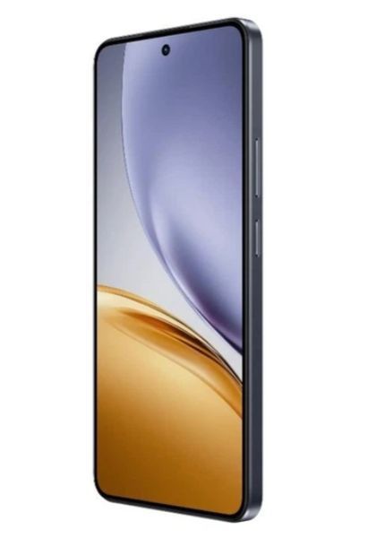 realme 14T RMX3615/ фото
