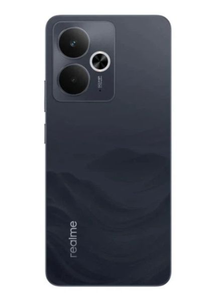realme 14T RMX3615/ фото