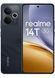 realme 14T RMX3615/ фото 1