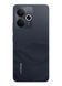 realme 14T RMX3615/ фото 3