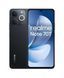 realme Note 70T RMX5313 фото 1