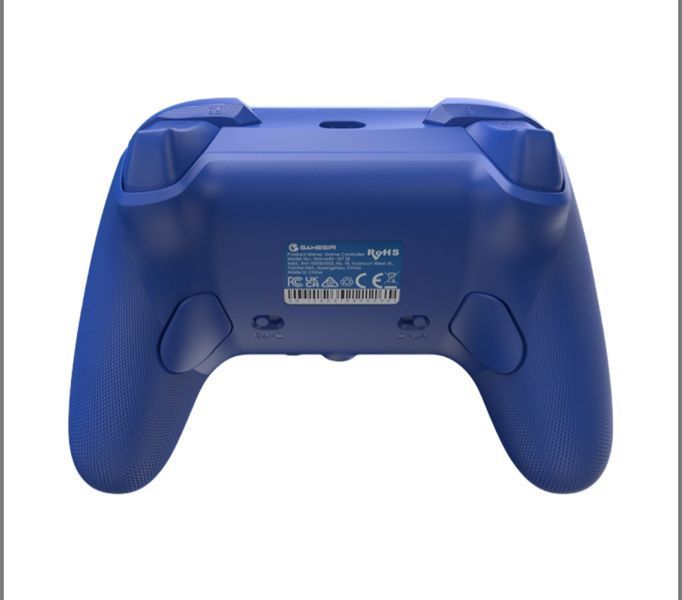 Геймпад GameSir G7 SE GSG700SE-2 фото