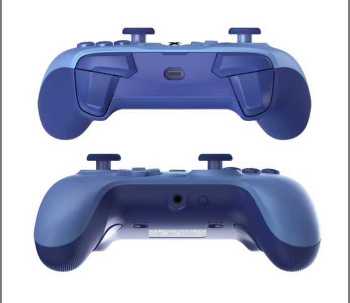 Геймпад GameSir G7 SE GSG700SE-2 фото